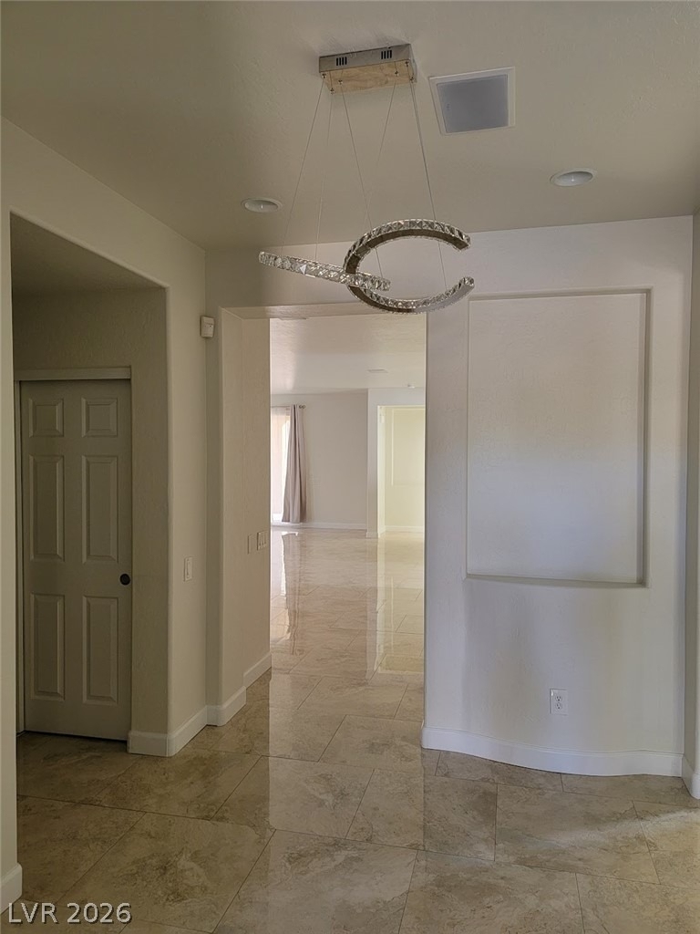 2659 Lochleven Way - Photo 2