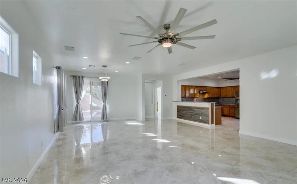 2659 Lochleven Way - Photo 8