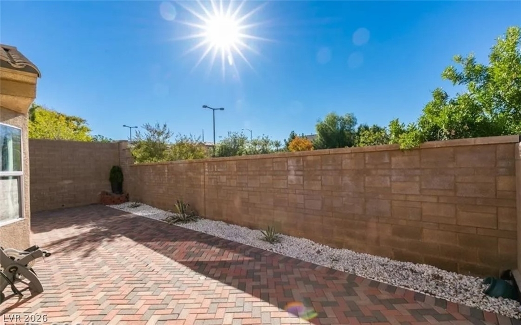 2659 Lochleven Way - Photo 37