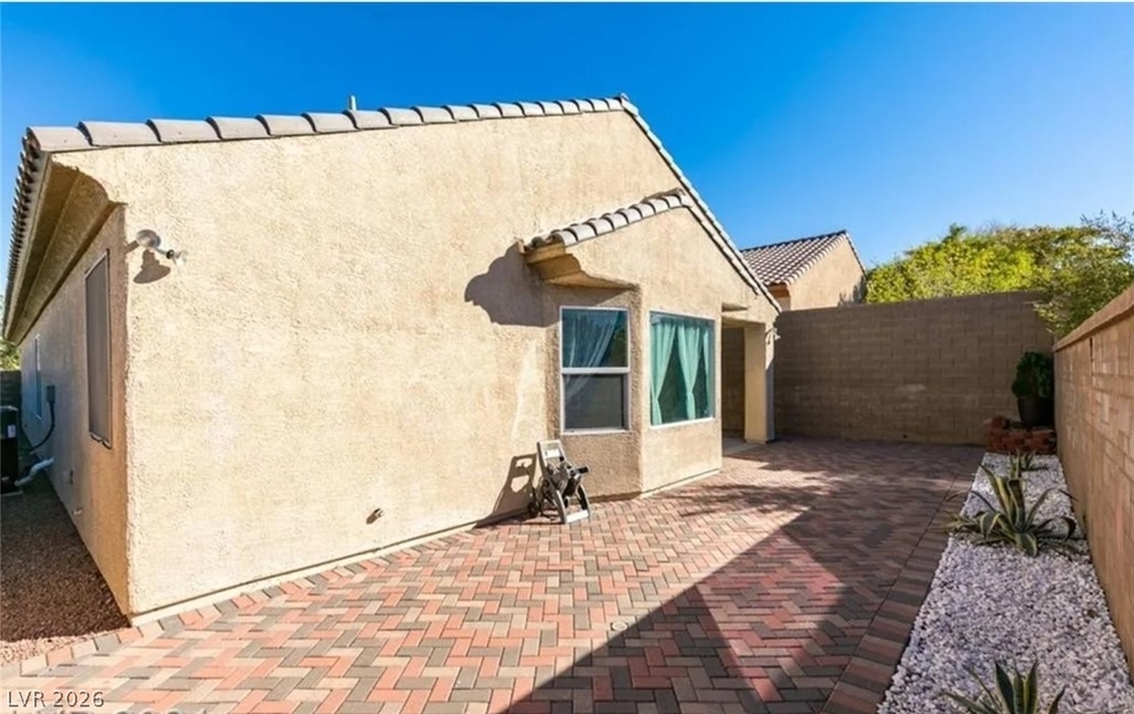 2659 Lochleven Way - Photo 29