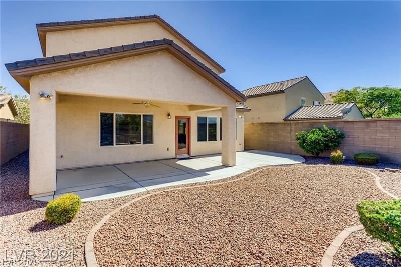 2659 Lochleven Way - Photo 31