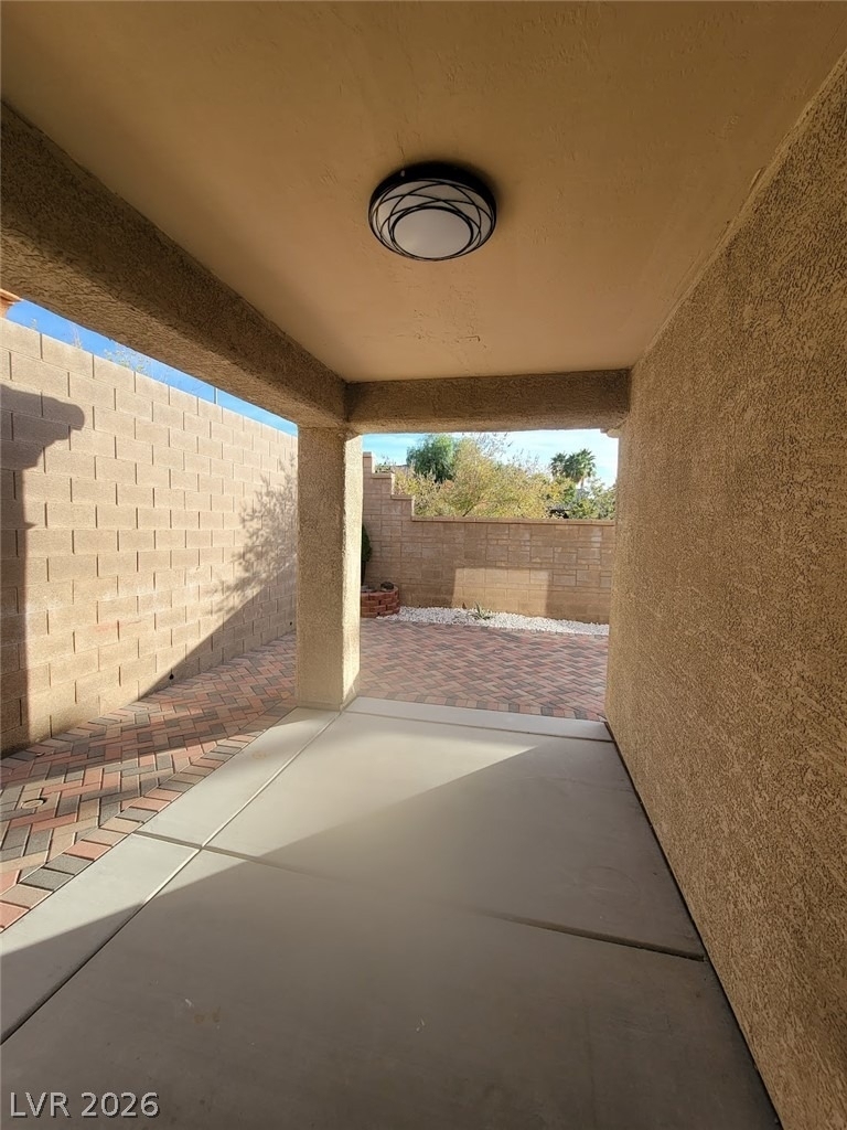 2659 Lochleven Way - Photo 33