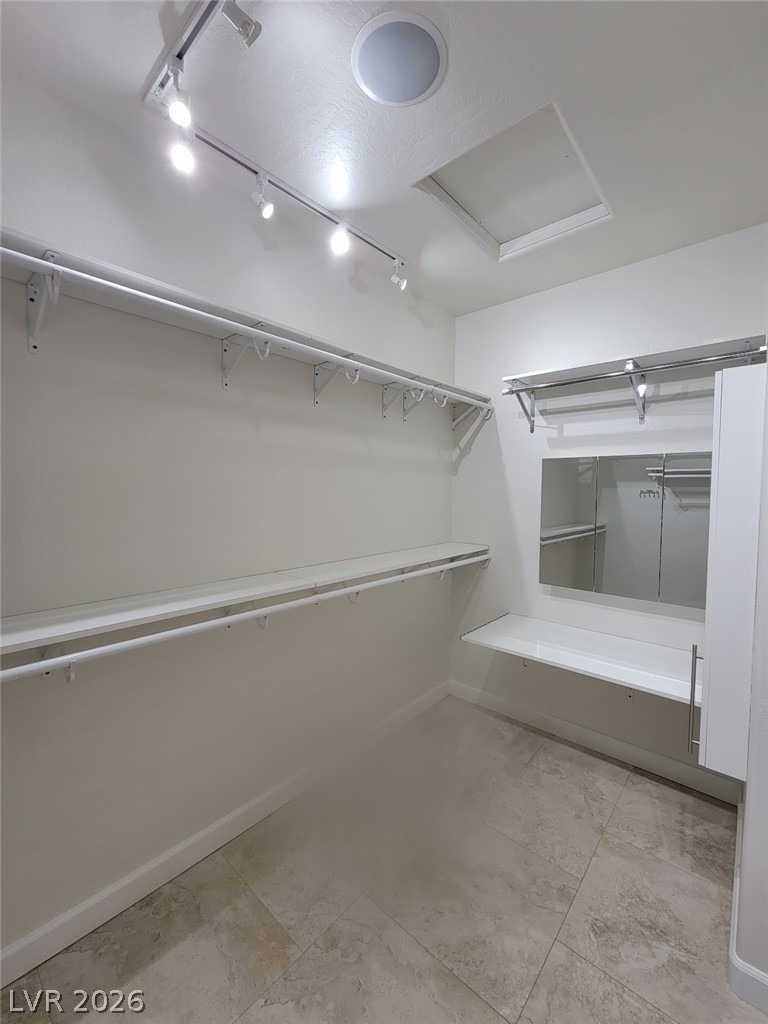 2659 Lochleven Way - Photo 24