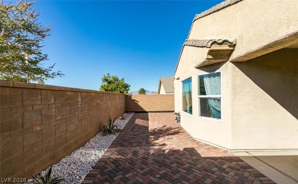 2659 Lochleven Way - Photo 27