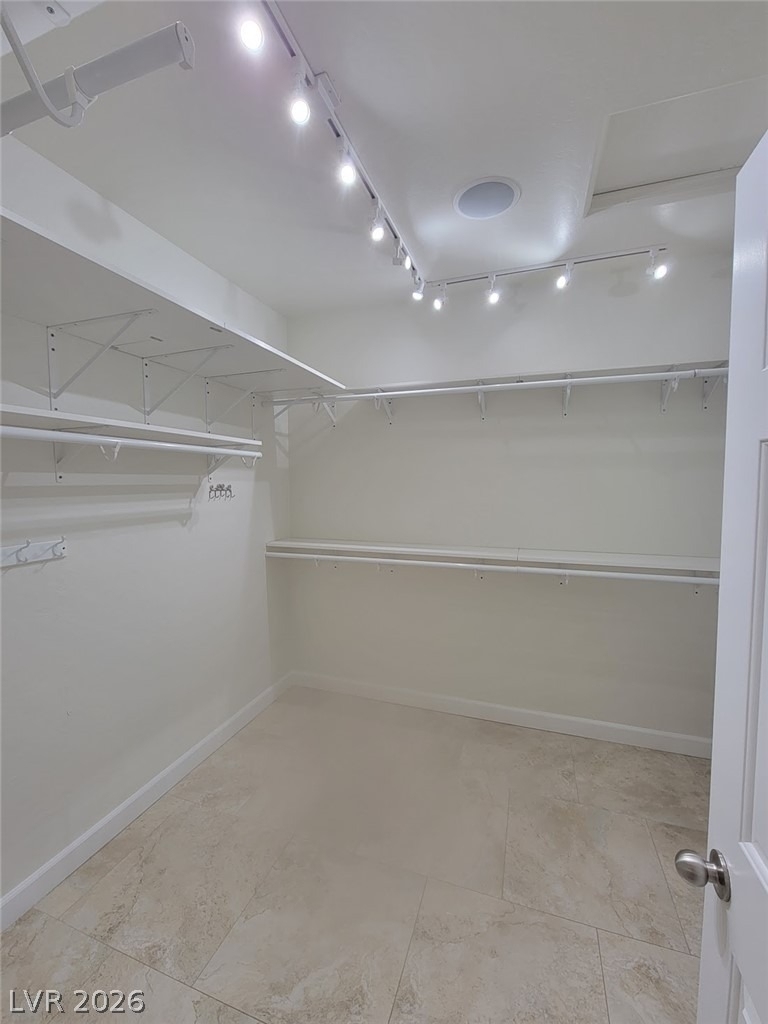 2659 Lochleven Way - Photo 25