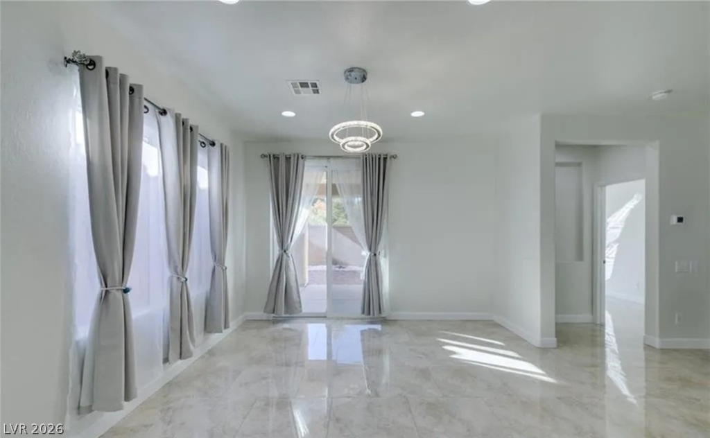 2659 Lochleven Way - Photo 10