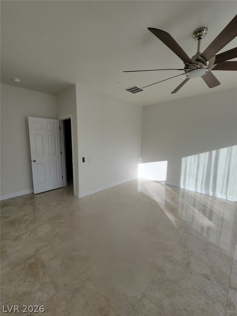 2659 Lochleven Way - Photo 22