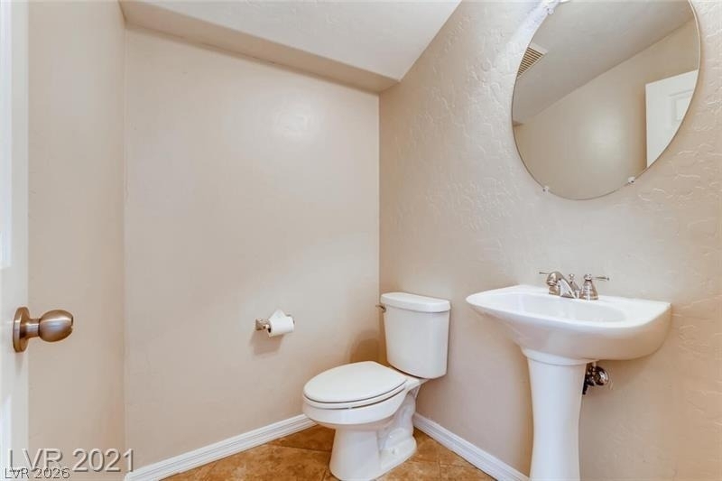 2659 Lochleven Way - Photo 12