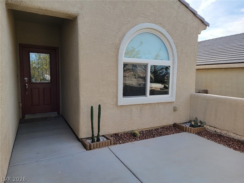 2659 Lochleven Way - Photo 0