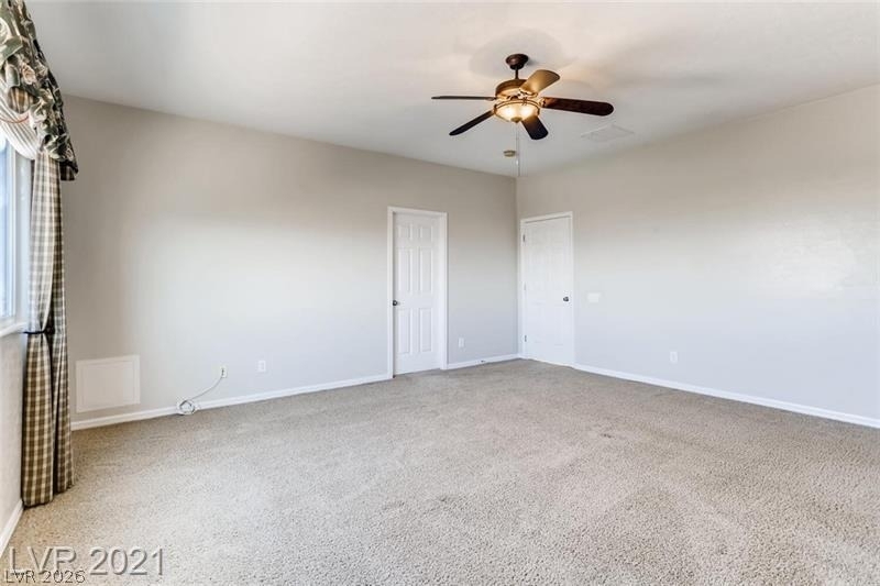 2659 Lochleven Way - Photo 23