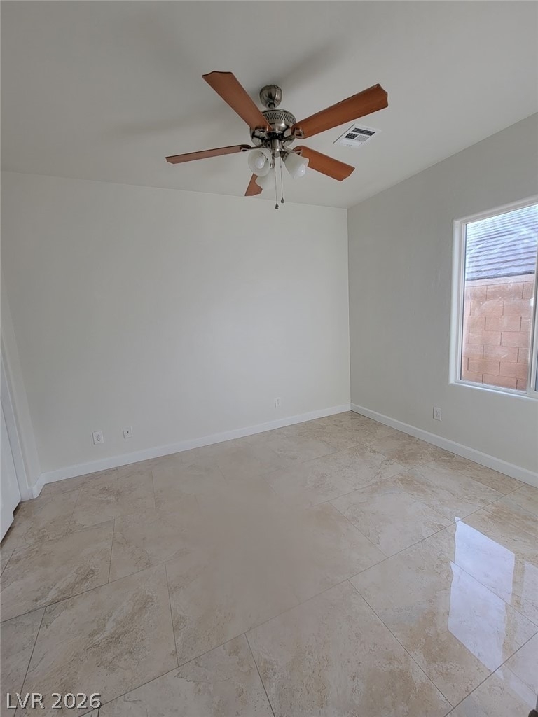 2659 Lochleven Way - Photo 14