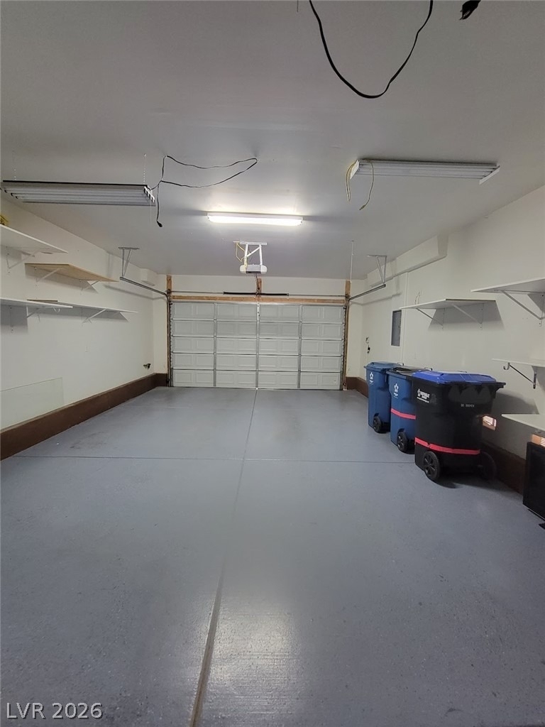 2659 Lochleven Way - Photo 32