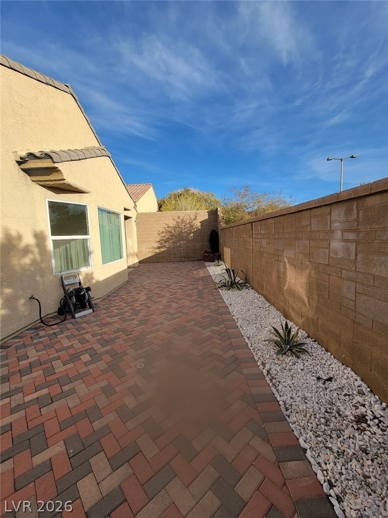 2659 Lochleven Way - Photo 34