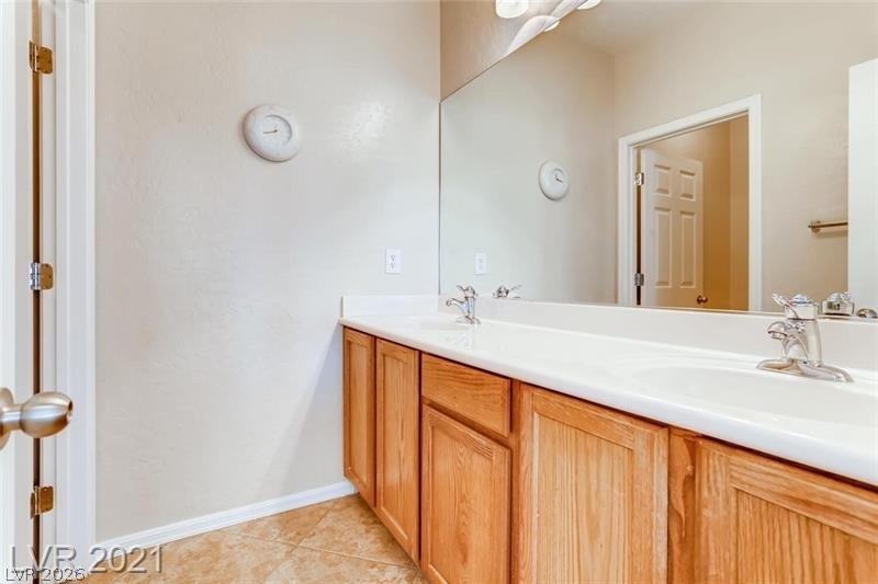 2659 Lochleven Way - Photo 15