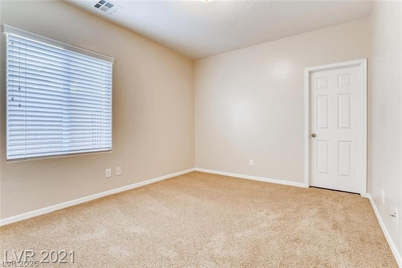 2659 Lochleven Way - Photo 13