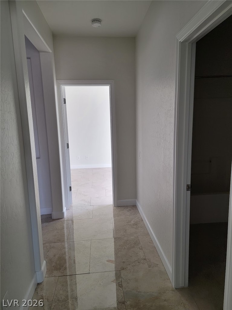2659 Lochleven Way - Photo 17