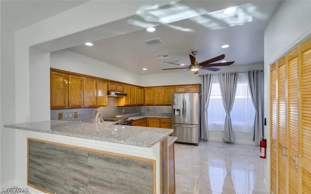 2659 Lochleven Way - Photo 5