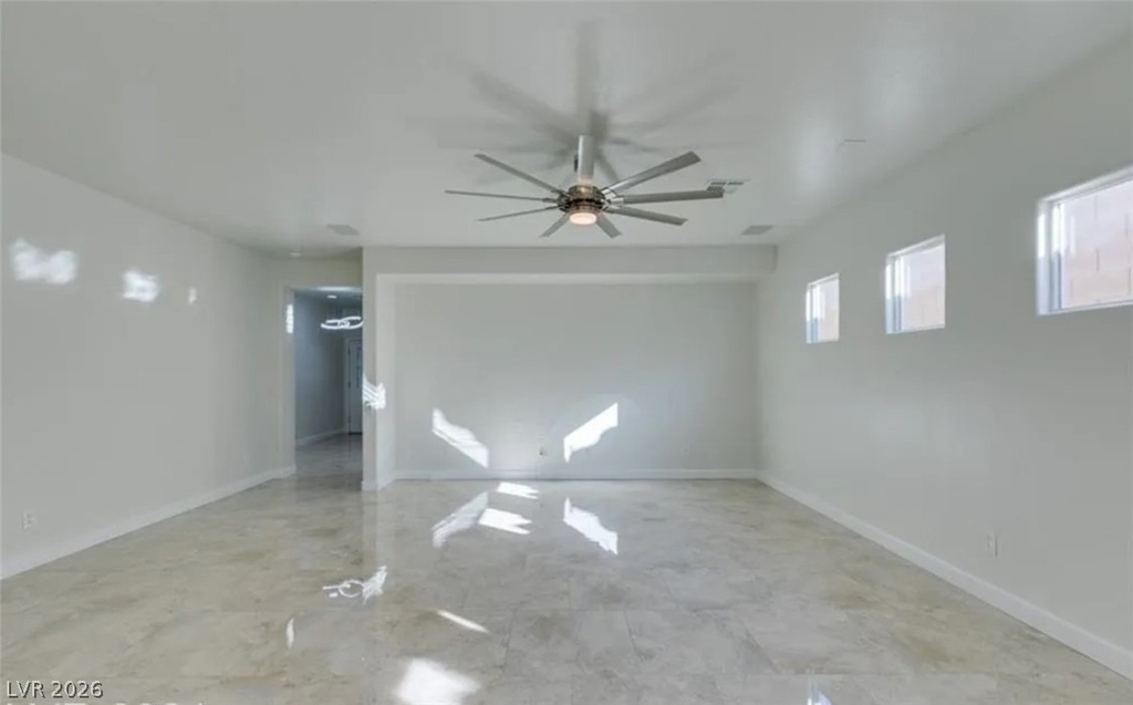 2659 Lochleven Way - Photo 9