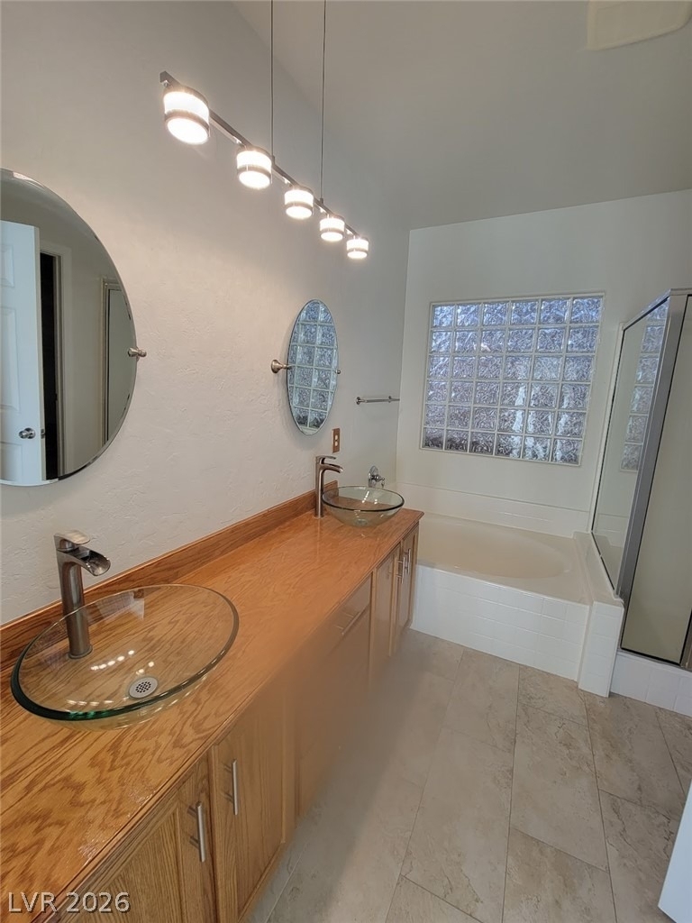 2659 Lochleven Way - Photo 21