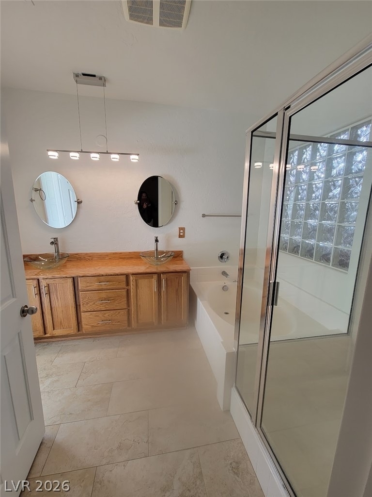 2659 Lochleven Way - Photo 20