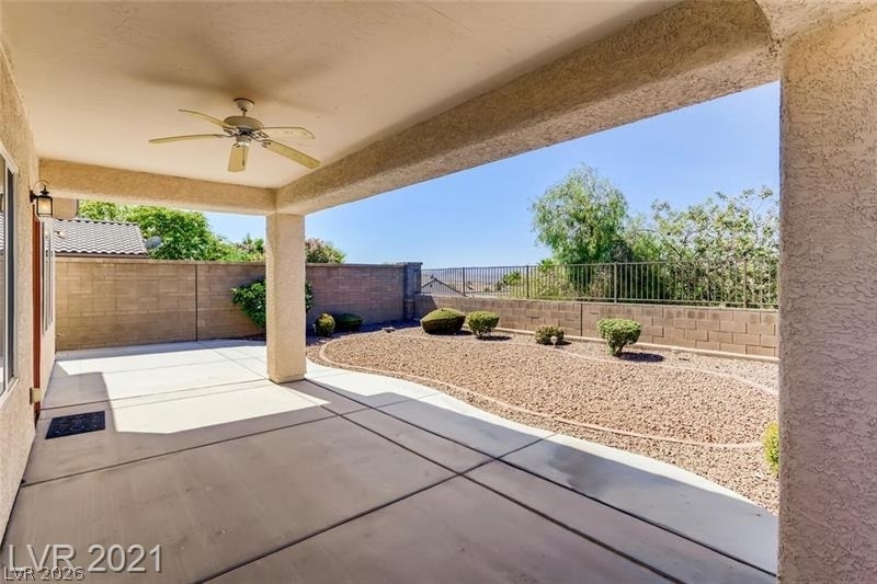 2659 Lochleven Way - Photo 36