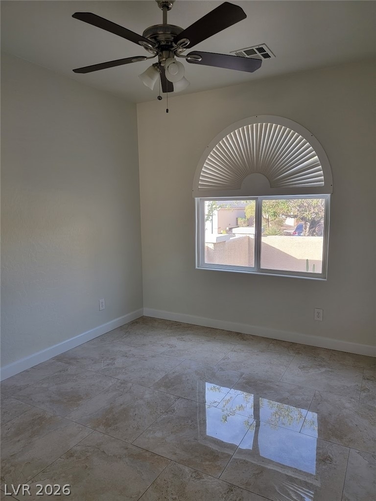 2659 Lochleven Way - Photo 19