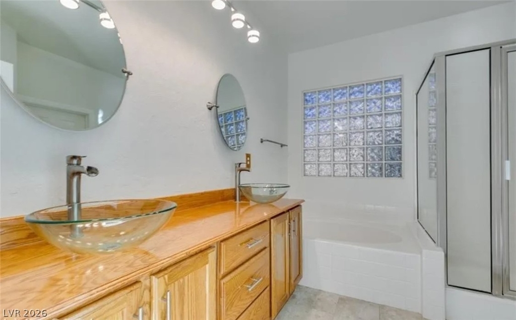2659 Lochleven Way - Photo 11