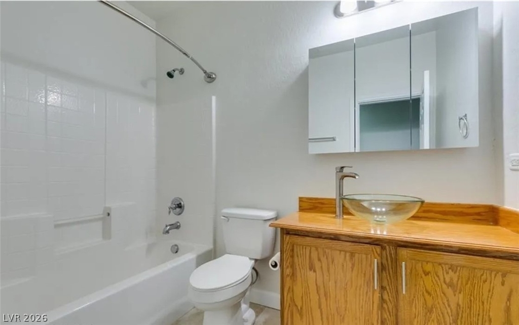 2659 Lochleven Way - Photo 16