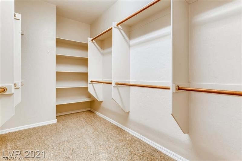 2659 Lochleven Way - Photo 26