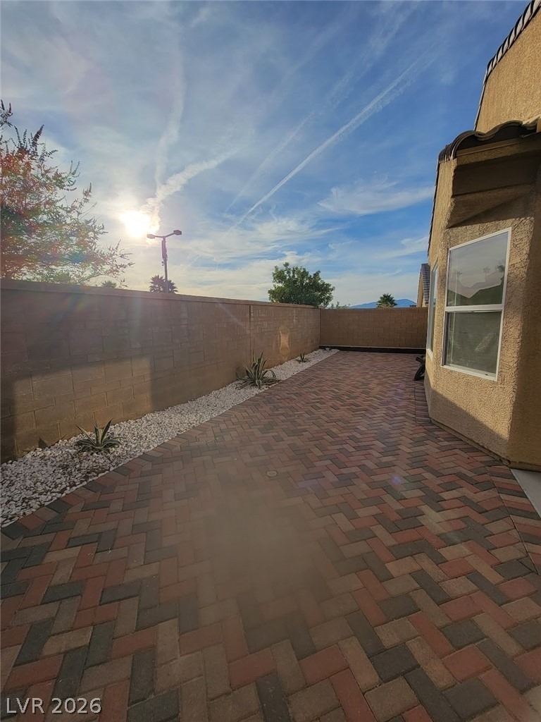 2659 Lochleven Way - Photo 35