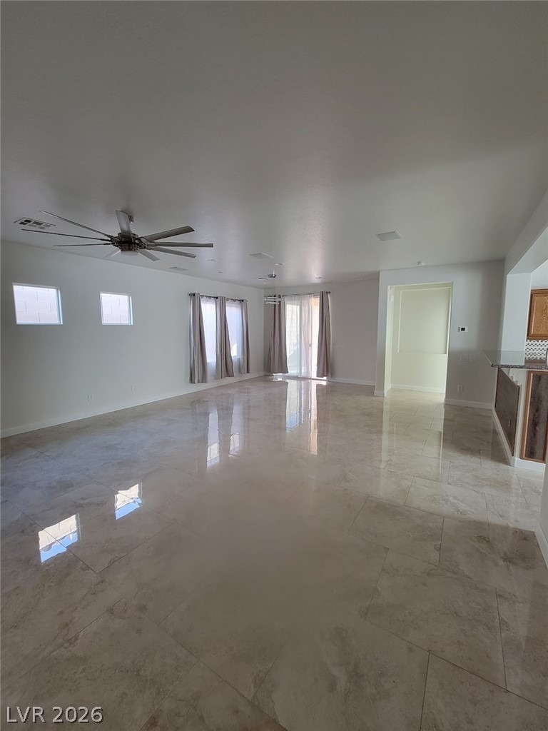 2659 Lochleven Way - Photo 4