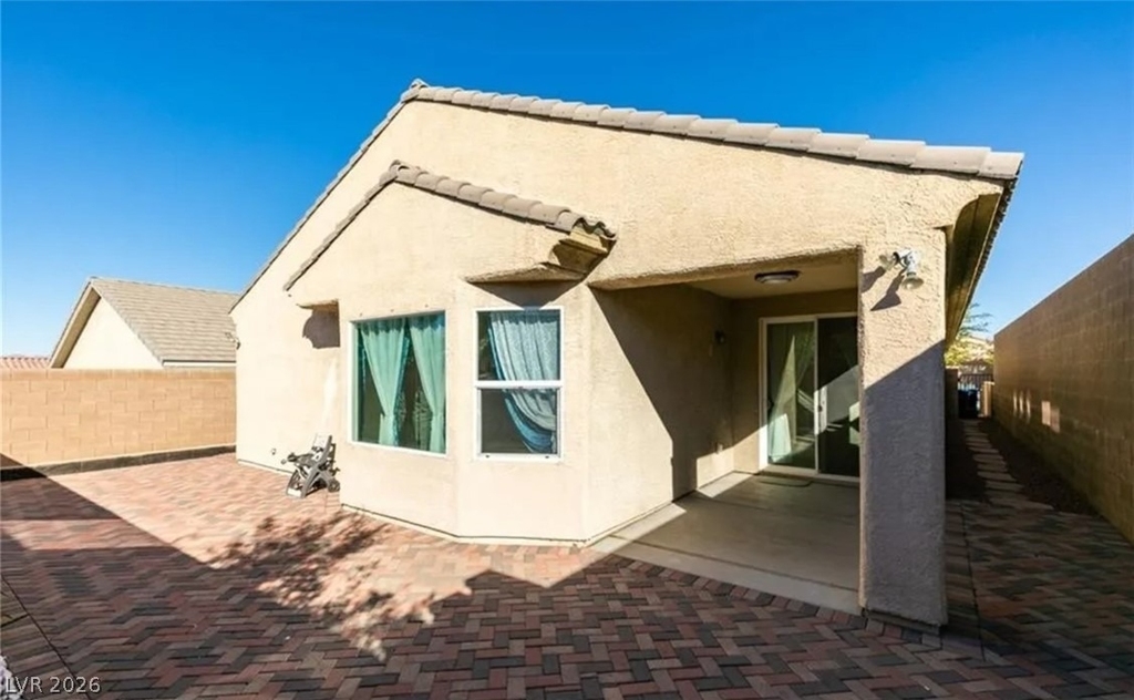2659 Lochleven Way - Photo 28