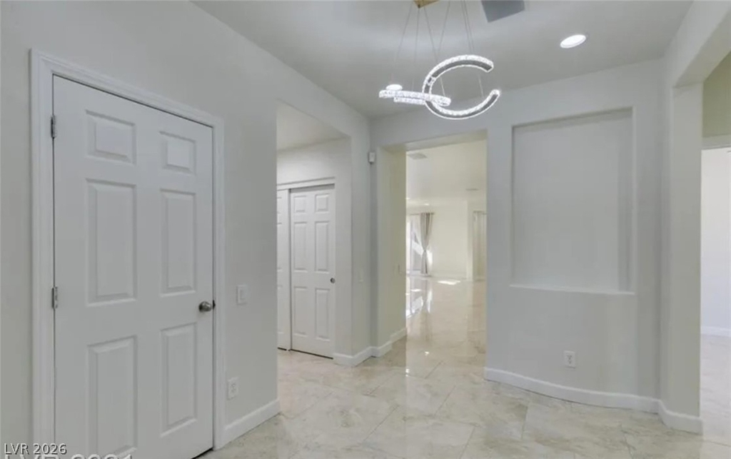 2659 Lochleven Way - Photo 1