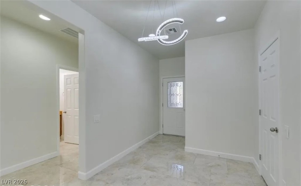 2659 Lochleven Way - Photo 3