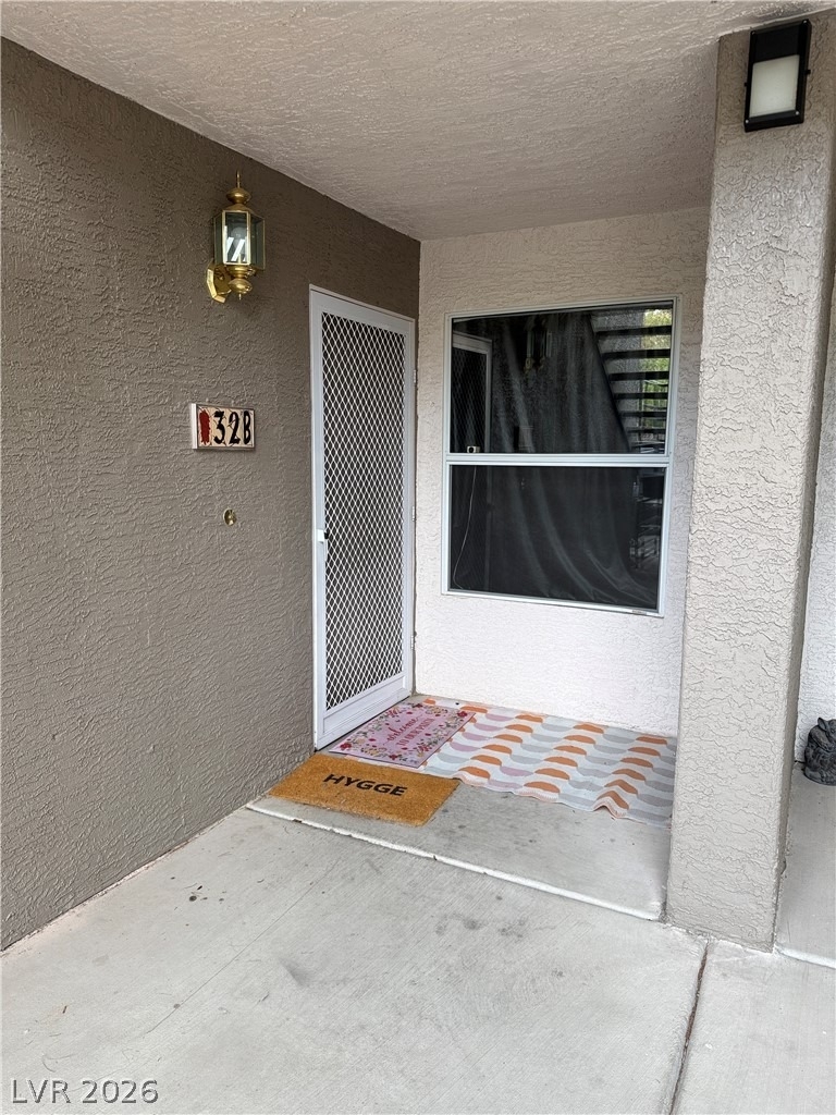 700 Capri Drive - Photo 20