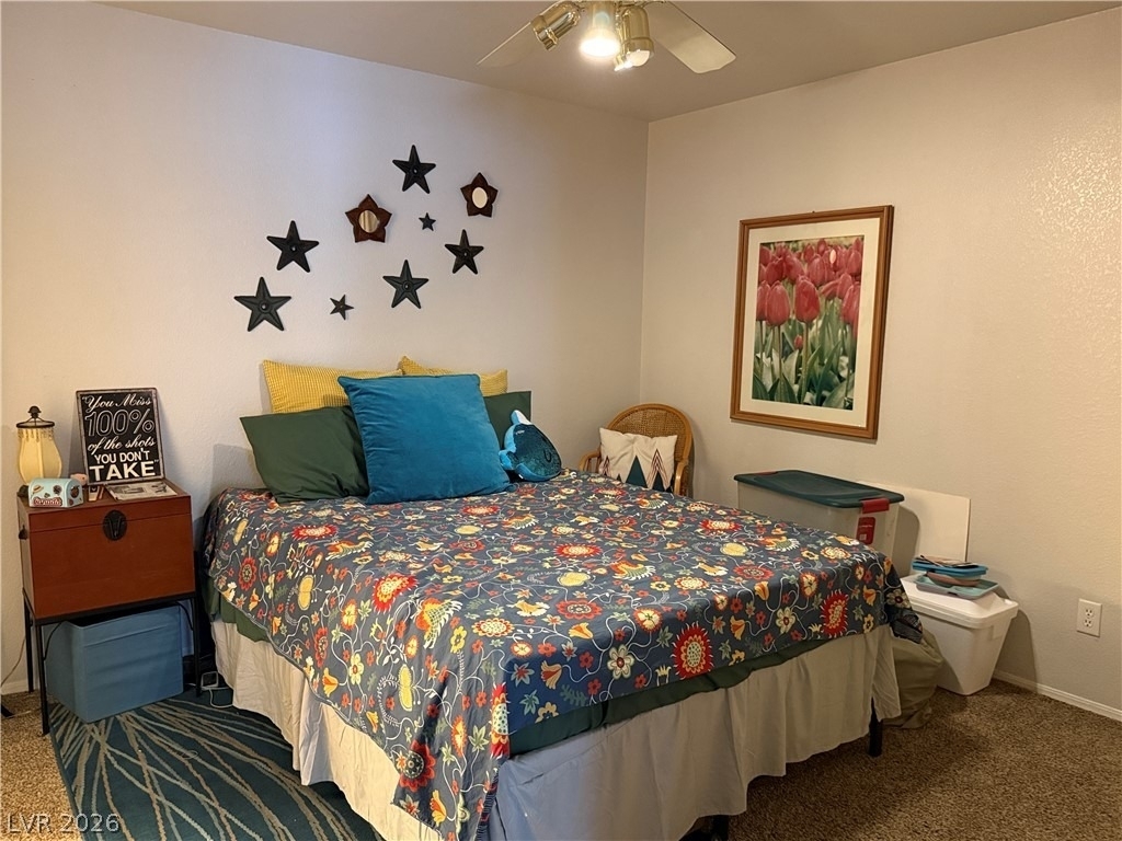 700 Capri Drive - Photo 13