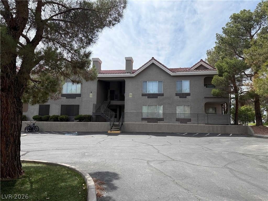 700 Capri Drive - Photo 1