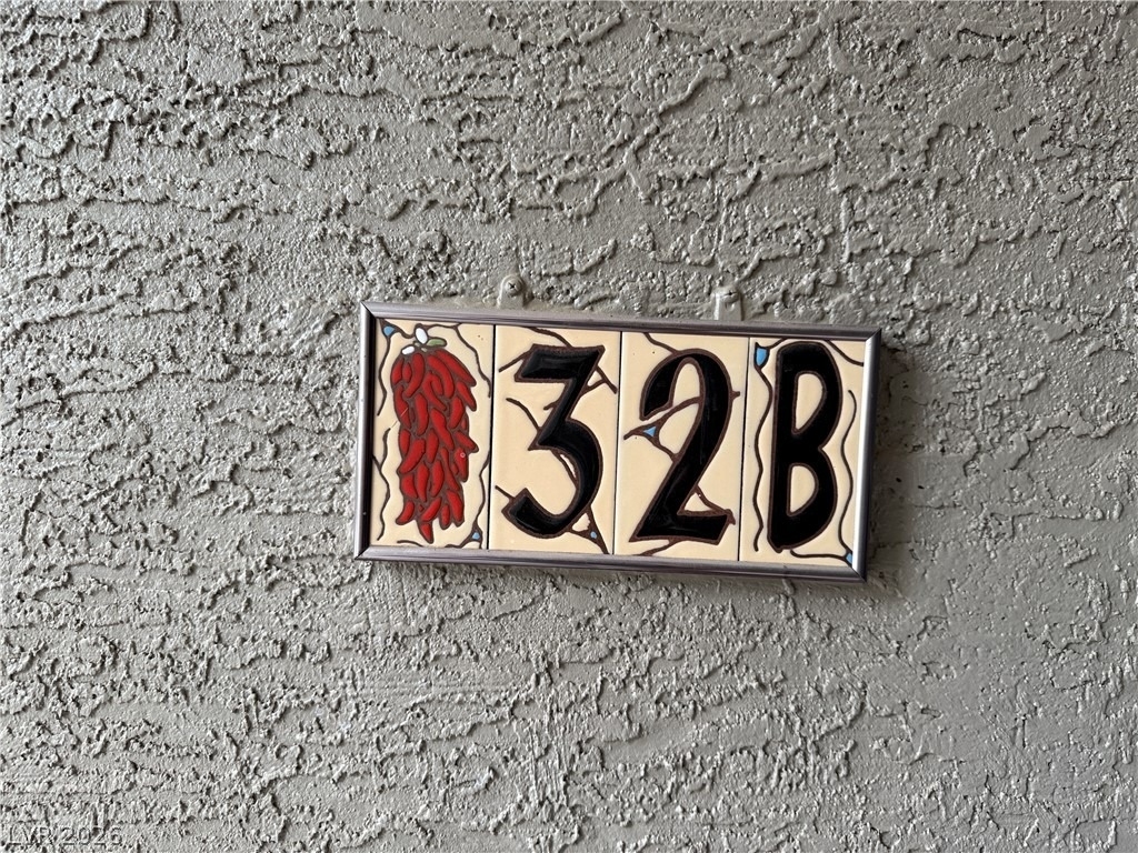 700 Capri Drive - Photo 21