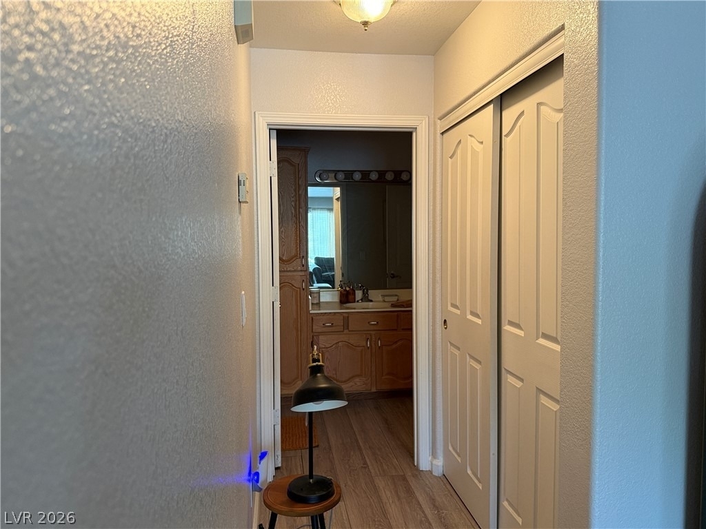 700 Capri Drive - Photo 16