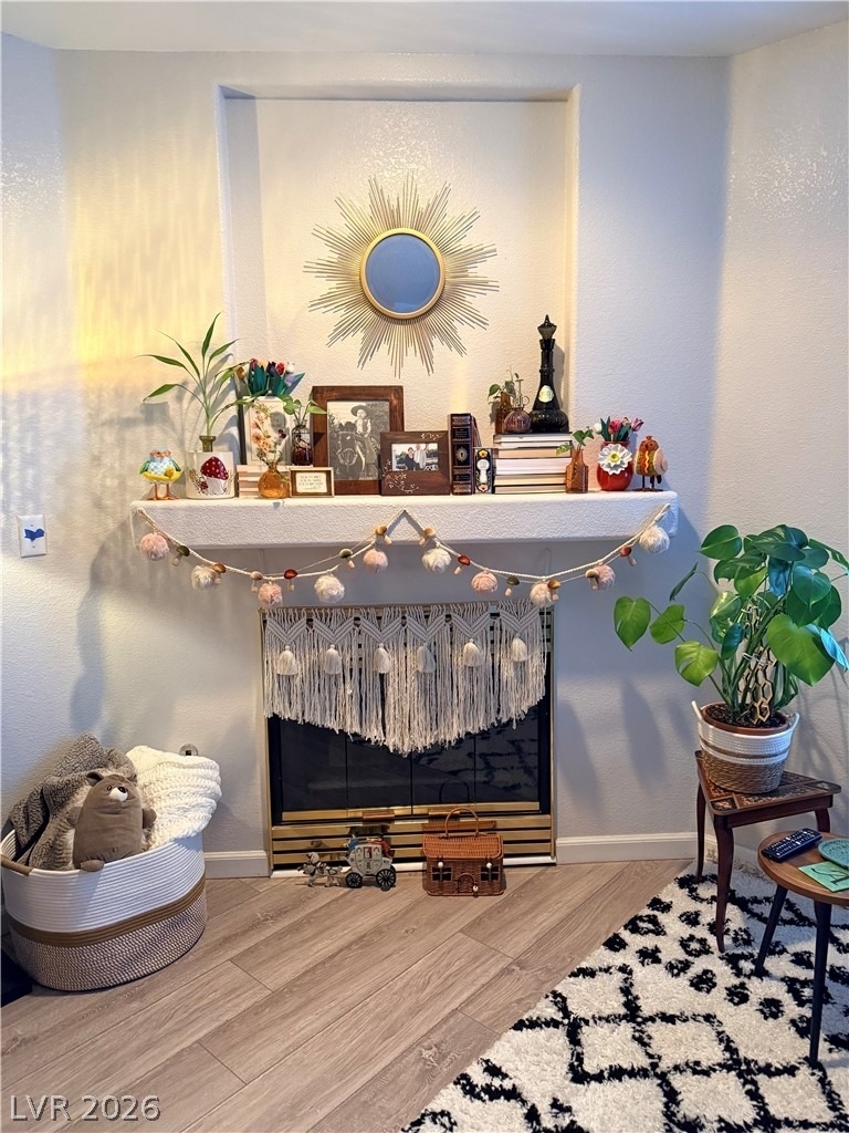 700 Capri Drive - Photo 4