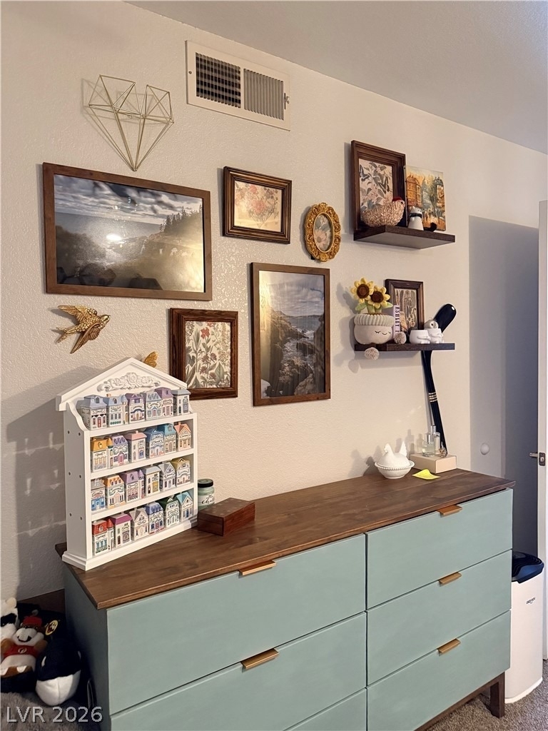 700 Capri Drive - Photo 10