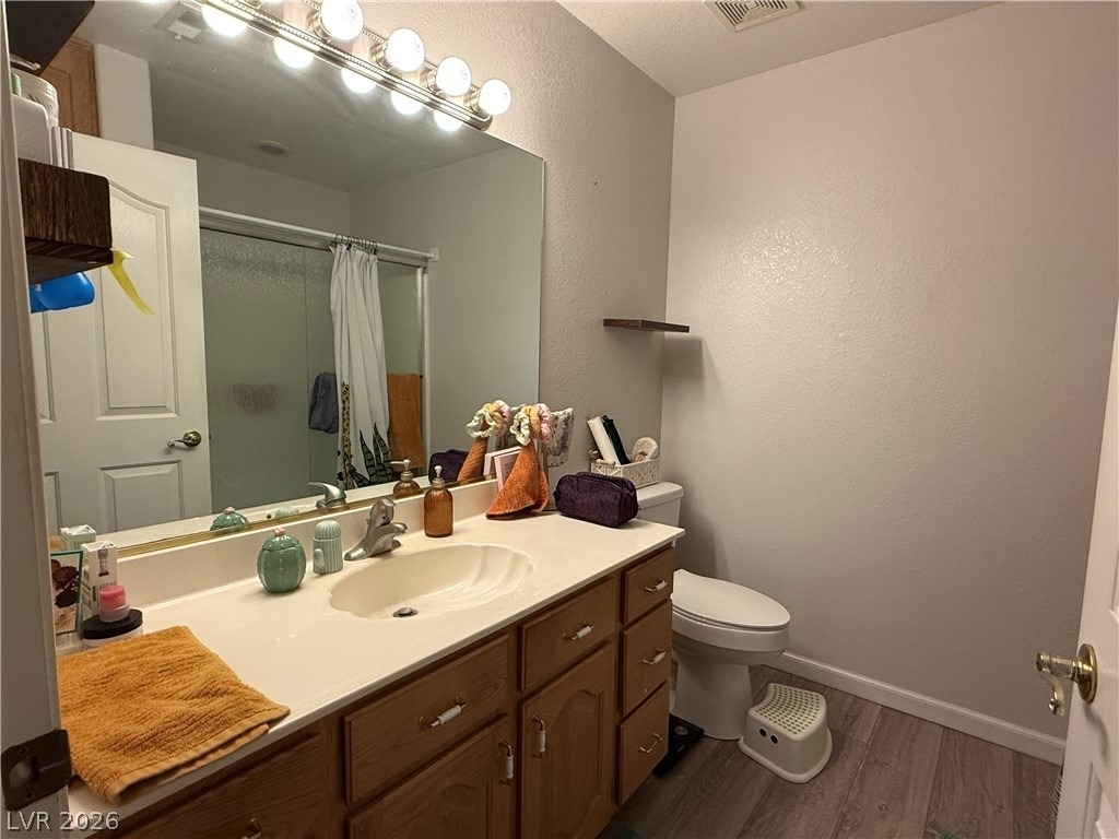 700 Capri Drive - Photo 11