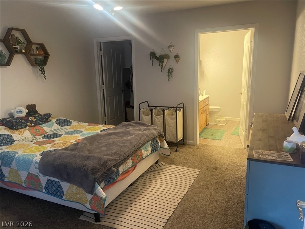 700 Capri Drive - Photo 9
