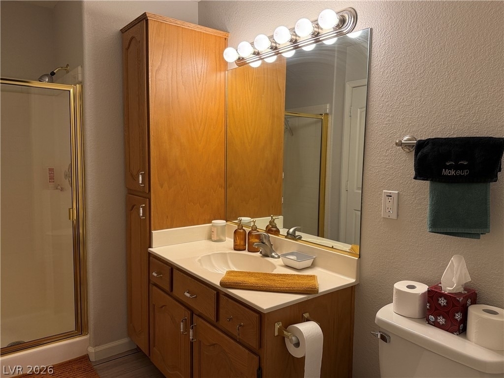 700 Capri Drive - Photo 14