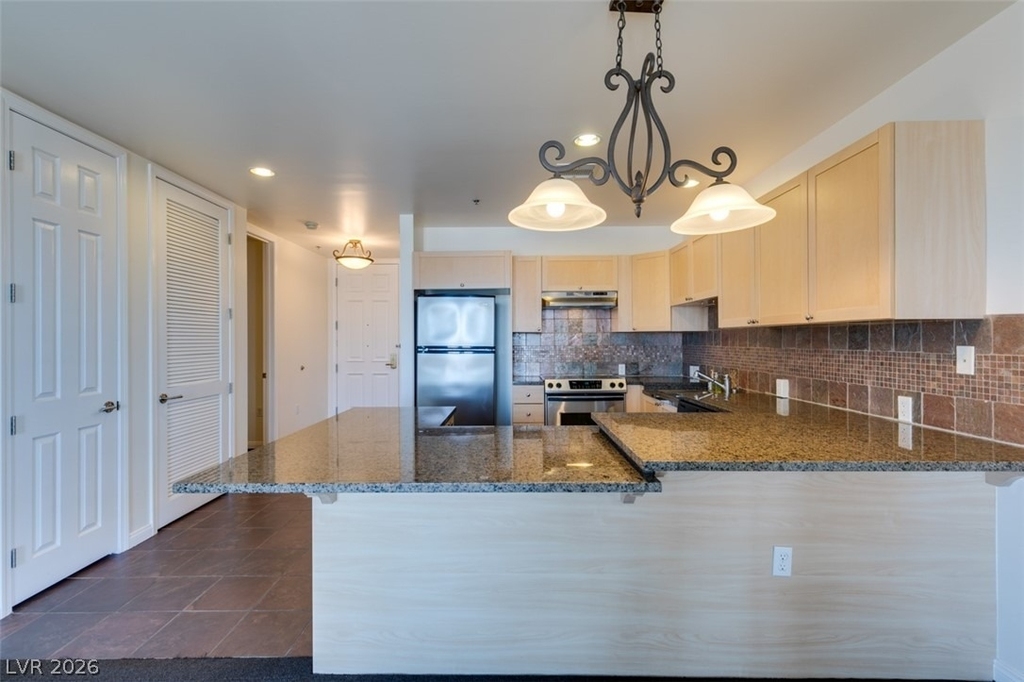 2405 W Serene Avenue - Photo 17