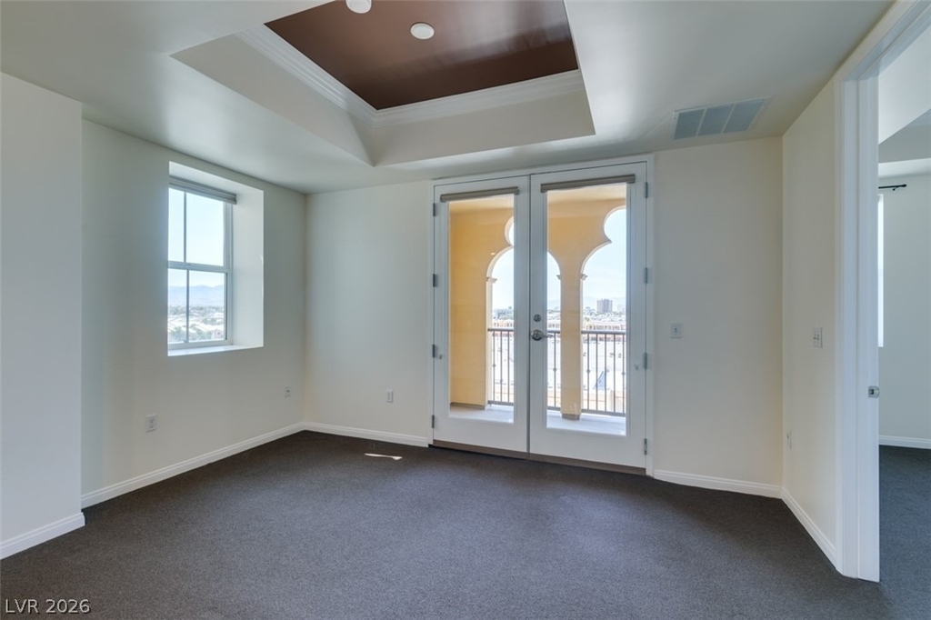 2405 W Serene Avenue - Photo 5