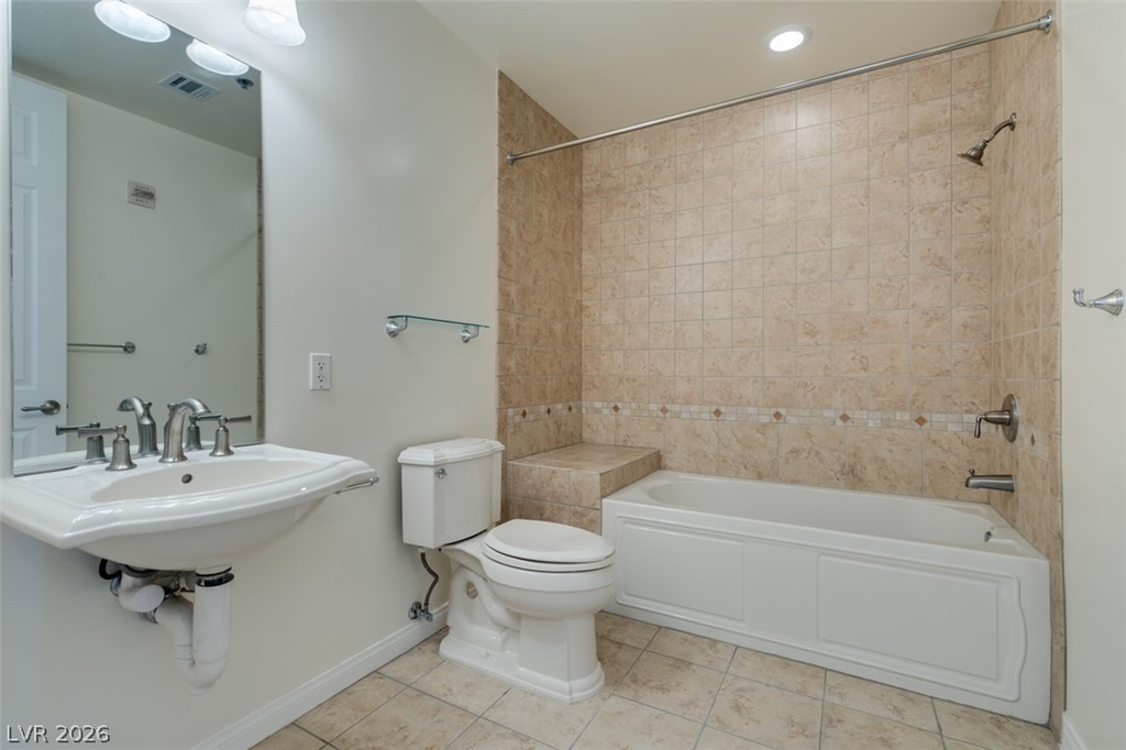 2405 W Serene Avenue - Photo 27