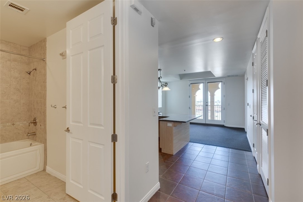 2405 W Serene Avenue - Photo 2