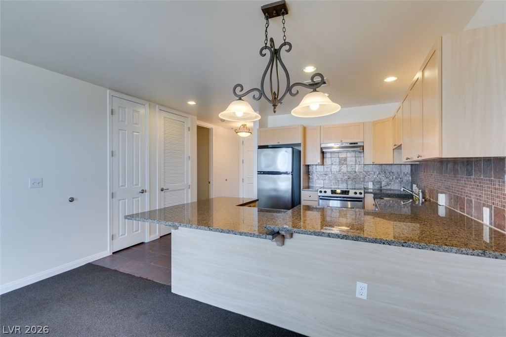 2405 W Serene Avenue - Photo 18