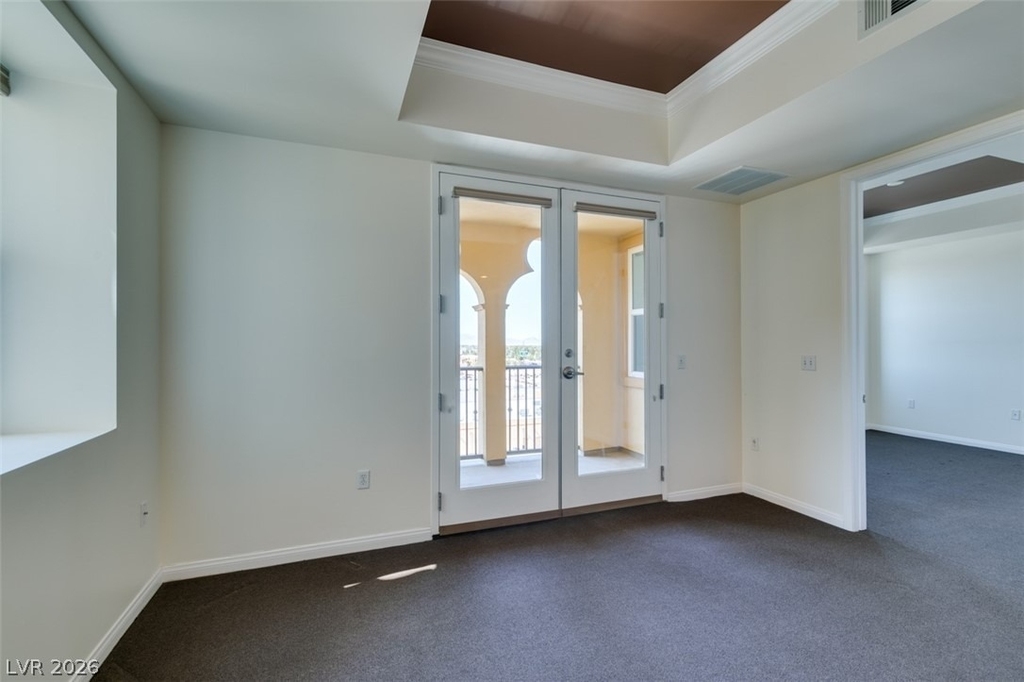 2405 W Serene Avenue - Photo 8